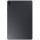 Samsung Galaxy Tab S7 FE 12"4 T733 WiFi 6/128GB czarny - 663916 - zdjęcie 5